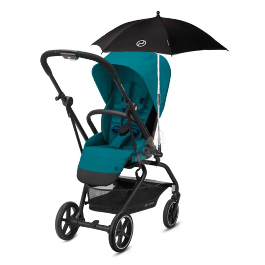 CYBEX PARASOL DO WSZYSTKICH WÓZKÓW CYBEX PRIAM/MIOS/BALIOS/EEZY/MELIO/AGIS