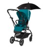 CYBEX PARASOL DO WSZYSTKICH WÓZKÓW CYBEX PRIAM/MIOS/BALIOS/EEZY/MELIO/AGIS