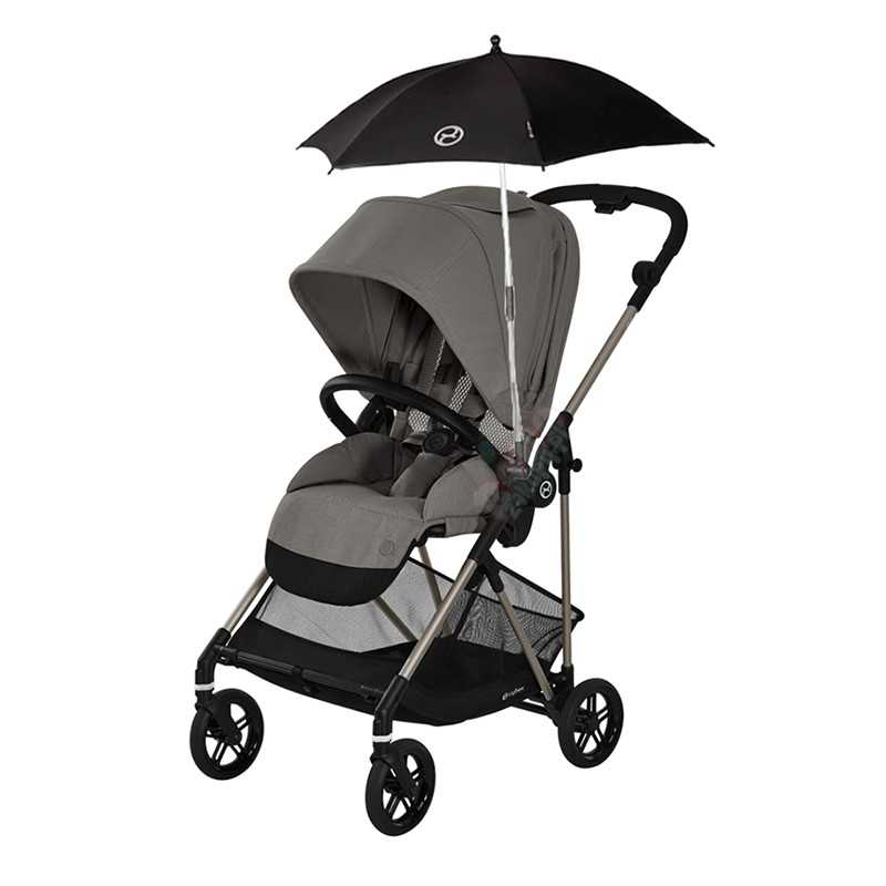 CYBEX PARASOL DO WSZYSTKICH WÓZKÓW CYBEX PRIAM/MIOS/BALIOS/EEZY/MELIO/AGIS