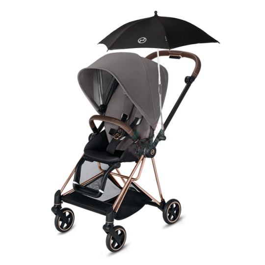 CYBEX PARASOL DO WSZYSTKICH WÓZKÓW CYBEX PRIAM/MIOS/BALIOS/EEZY/MELIO/AGIS