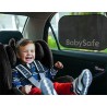 BABYSAFE OSŁONKI PRZECIWSŁONECZNE DO SAMOCHODU BABYSAFE OSŁONKI PRZECIWSŁONECZNE DO SAMOCHODU