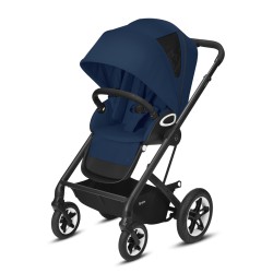 CYBEX TALOS S LUX TERENOWY WÓZEK SPACEROWY