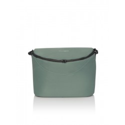 EasyGo Optimo AIR Torba do wózka