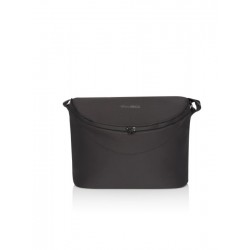 EasyGo Optimo AIR Torba do wózka