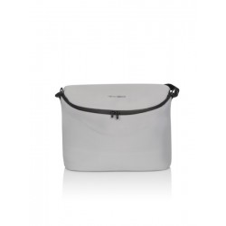 EasyGo Optimo AIR Torba do wózka