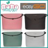 Easy Go AIR 2020 Torba do wózka