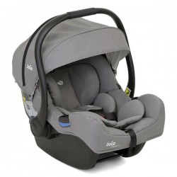 Joie I-Gemm v2 Fotelik Samochodowy 0-13 kg