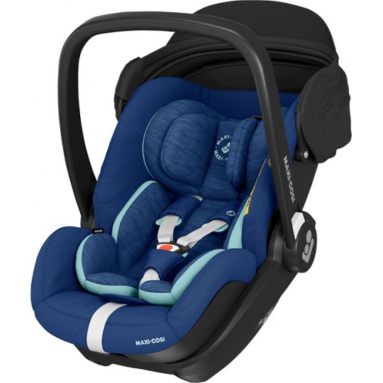 MAXI-COSI MARBLE ROZKŁADANY FOTELIK SAMOCHODOWY 0-13KG + BAZA ISOFIX MAXI-COSI MARBLE ROZKŁADANY FOTELIK SAMOCHODOWY 0-13KG + BAZA ISOFIX