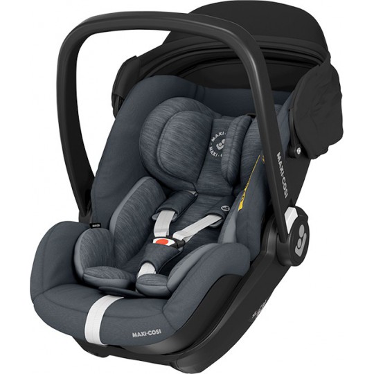 MAXI-COSI MARBLE ROZKŁADANY FOTELIK SAMOCHODOWY 0-13KG + BAZA ISOFIX MAXI-COSI MARBLE ROZKŁADANY FOTELIK SAMOCHODOWY 0-13KG + BAZA ISOFIX