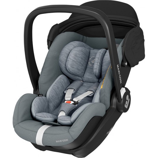 MAXI-COSI MARBLE ROZKŁADANY FOTELIK SAMOCHODOWY 0-13KG + BAZA ISOFIX MAXI-COSI MARBLE ROZKŁADANY FOTELIK SAMOCHODOWY 0-13KG + BAZA ISOFIX