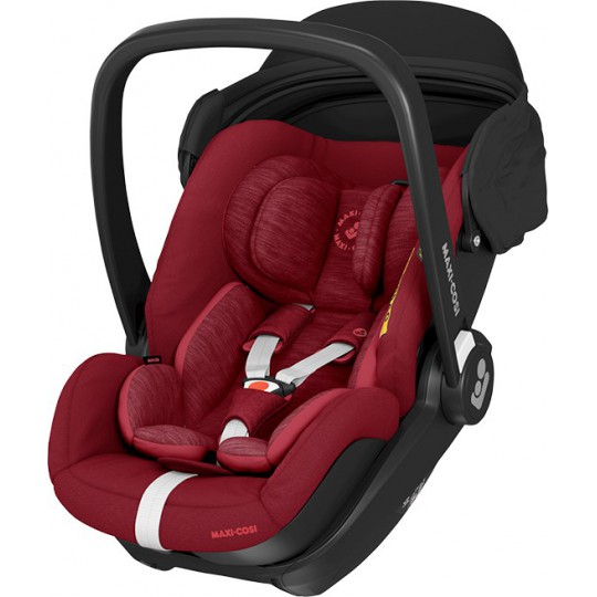 MAXI-COSI MARBLE ROZKŁADANY FOTELIK SAMOCHODOWY 0-13KG + BAZA ISOFIX MAXI-COSI MARBLE ROZKŁADANY FOTELIK SAMOCHODOWY 0-13KG + BAZA ISOFIX