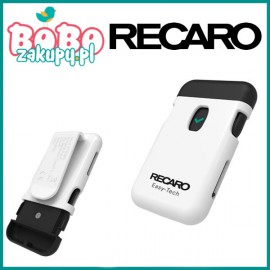 Recaro Easy-Tech 