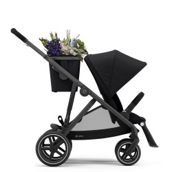 CYBEX GAZELLE S...