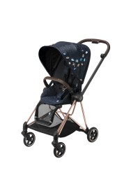 evenflo pivot modular travel system infant insert NXT with LiteMax NXT Car Seat (Latte Tan) altitude_for_wholesale so you can drive Model:JOC74HF TUMI 232388NVY ALPHA BRAVO