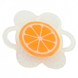MOMBELLA Gryzak Flower Fruit