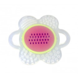 MOMBELLA Gryzak Flower Fruit