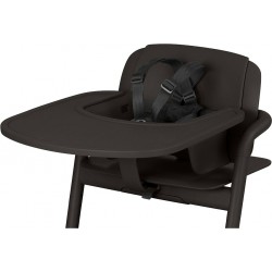 CYBEX LEMO tacka do krzesełka