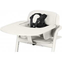 CYBEX LEMO tacka do krzesełka