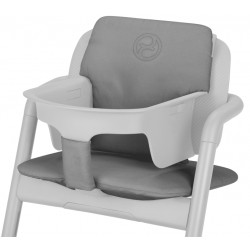 CYBEX LEMO komfortowa wkładka do krzesełka