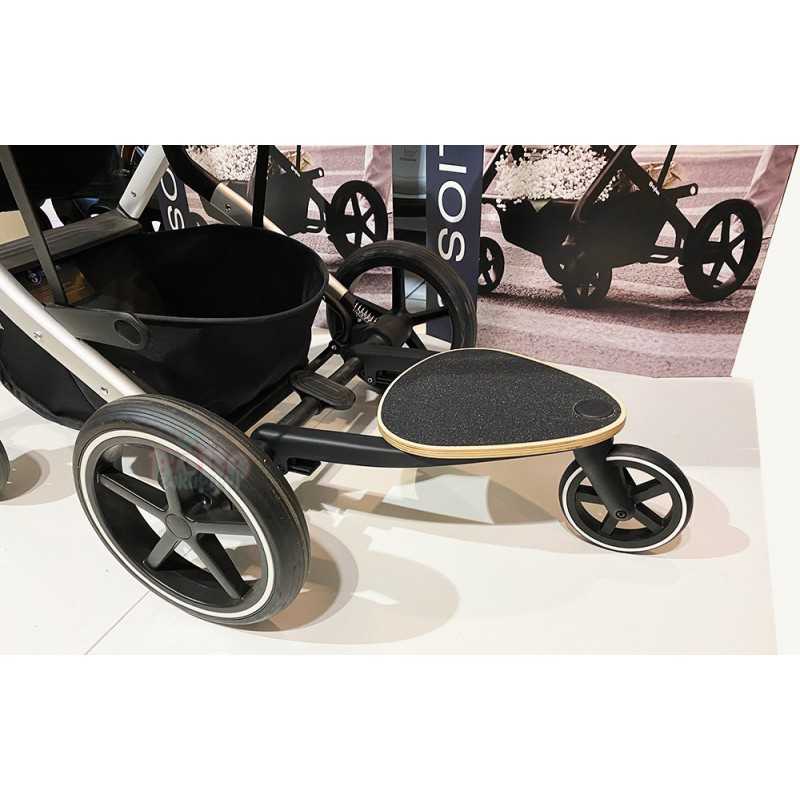 CYBEX BALIOS S/BALIOS S LUX KID BOARD DOSTAWKA DO WÓZKA 