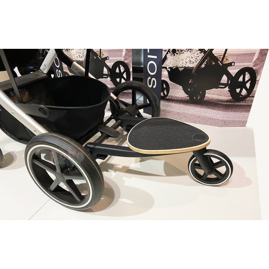 CYBEX BALIOS S/BALIOS S LUX KID BOARD DOSTAWKA DO WÓZKA 