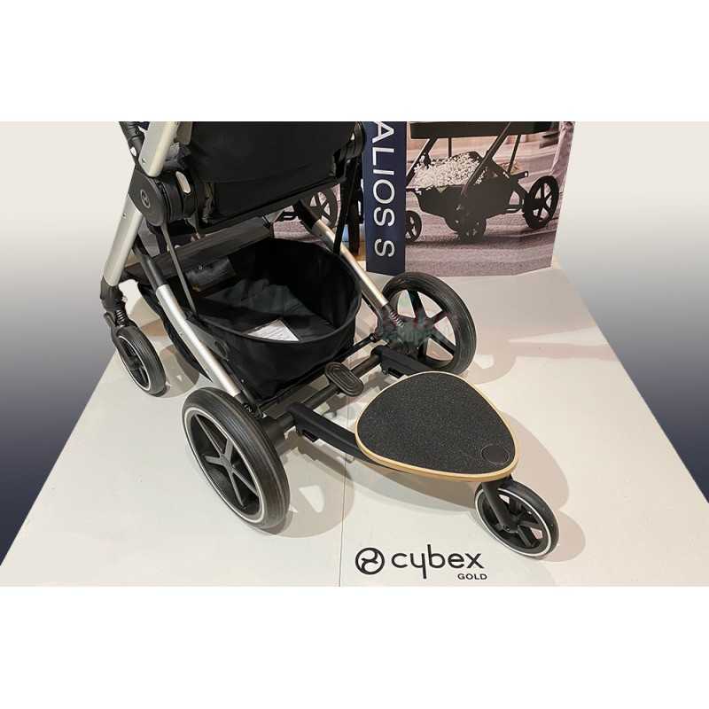 CYBEX BALIOS S/BALIOS S LUX KID BOARD DOSTAWKA DO WÓZKA 