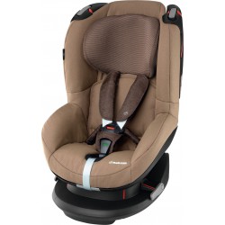 MAXI COSI TOBI FOTELIK 9-18...