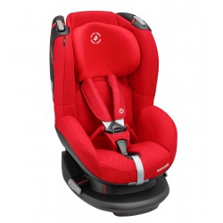 MAXI COSI TOBI FOTELIK 9-18...