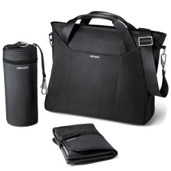 RECARO torba wielufunkcyjna...