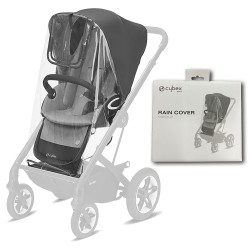 Cybex Talos S Lux Folia...