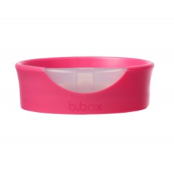 B.Box Pokrywka do kubka treningowego