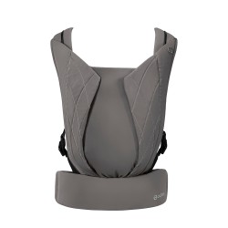 Cybex Yema Click Bezpieczne Ergonomiczne Nosidło
