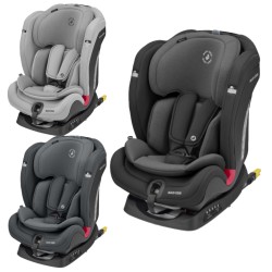 Maxi-Cosi Titan PLUS...