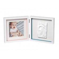 Baby Art My Baby Style 1P...