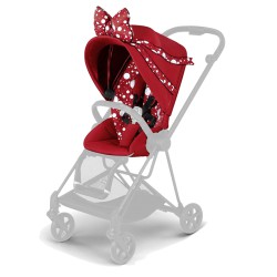 Cybex Mios 2.0 Seatpack...
