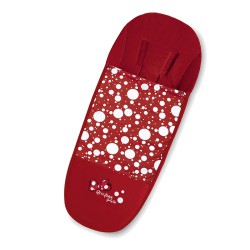 Cybex Footmuff Petticoat by...