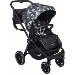 Muuvo Quick Trendy Edition...