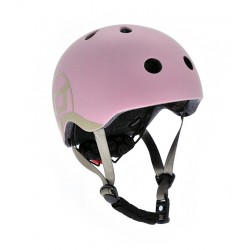 SCOOTANDRIDE Kask XXS-S dla dzieci 1-5 lat