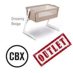 CBX CYBEX HUBBLE AIR...
