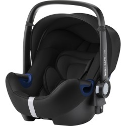 Britax Romer Baby-Safe 2...