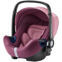 Britax Romer Baby-Safe 2 Fotelik Samochodowy 0-13kg