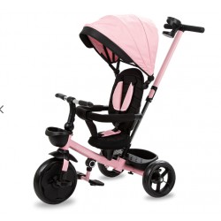 Kidwell AXEL  Rowerek trójkołowy