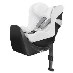 Cybex Sirona M2 Pokrowiec...