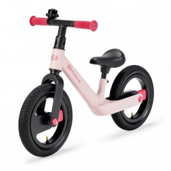 Kinderkraft  GoSWIFT...