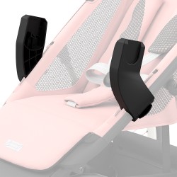 Cybex AVI Adapter do...