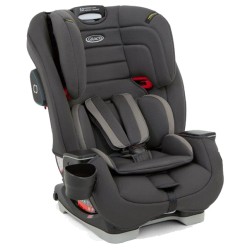 Graco Avolve Fotelik samochodowy 9-36 kg