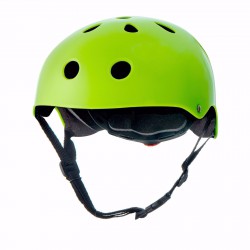 Kinderkraft kask rowerowy...