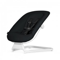 CYBEX LEMO BOUNCER Leżaczek...