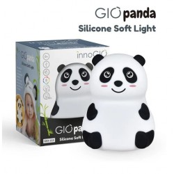 InnoGIO Lampka Nocna GIO...