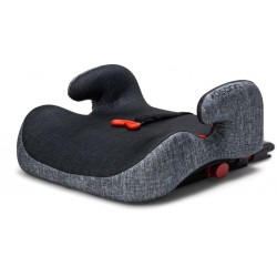Osann Hula ISOFIX...